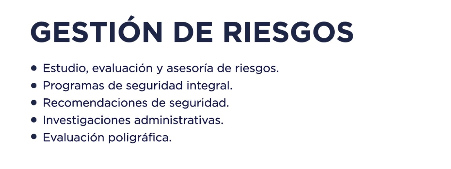 Captura de pantalla 2024-08-28 a la(s) 10.20.36 a. m.